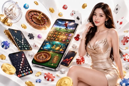 qq724