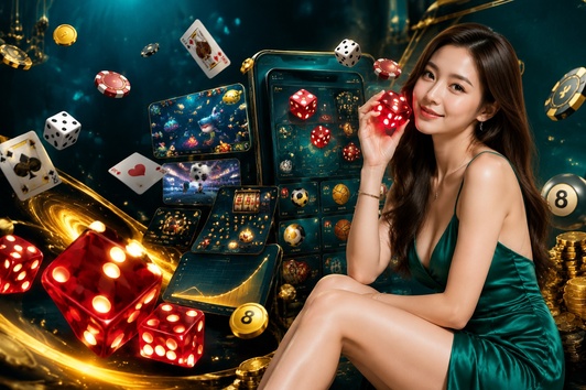 qq724
