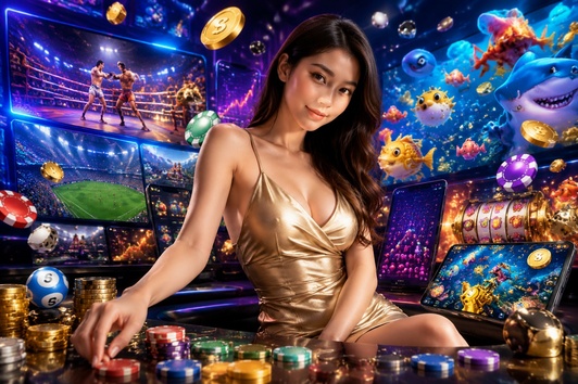 qq724