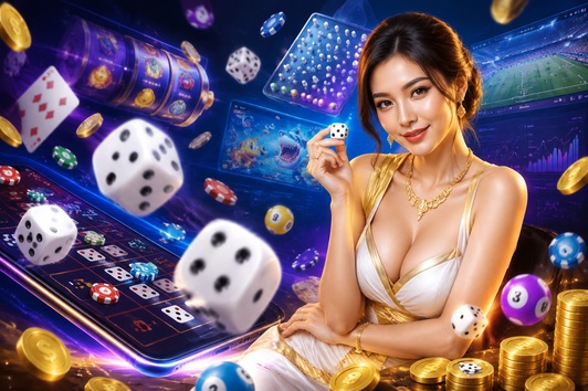 qq724