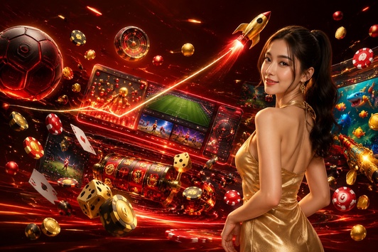 qq724