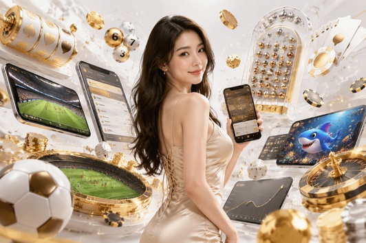 qq724
