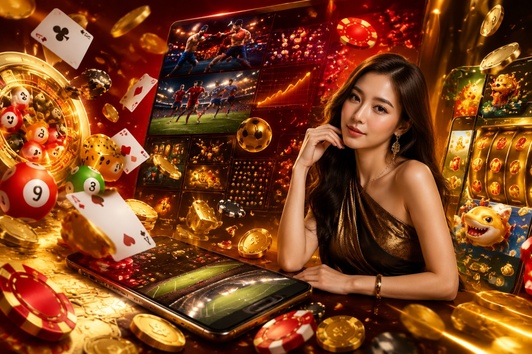 qq724