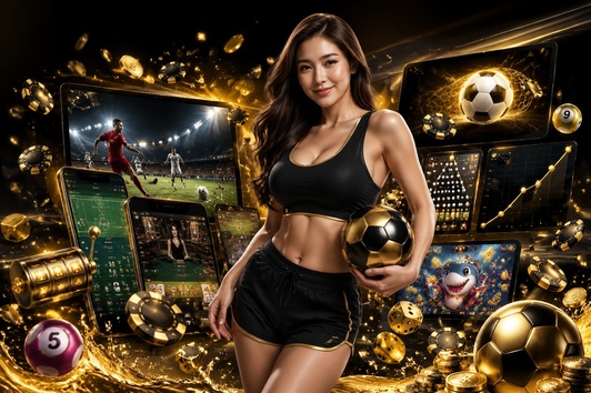 qq724