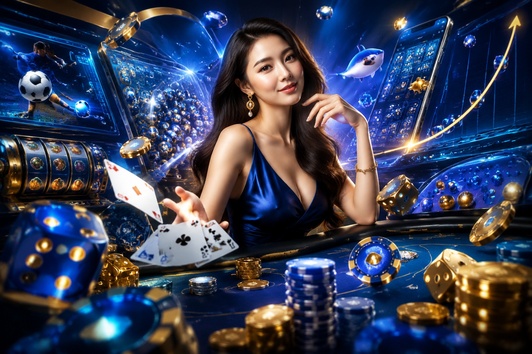 qq724