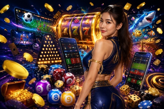qq724