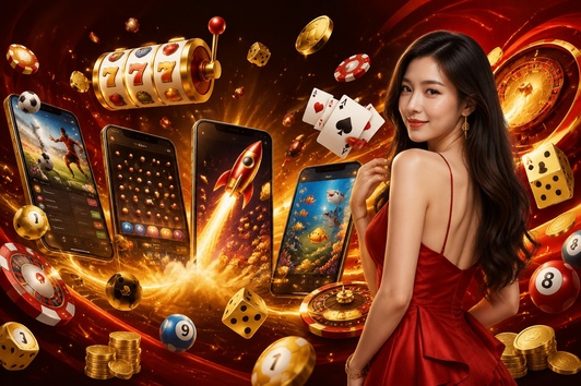 qq724