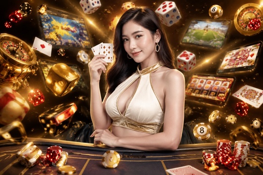 qq724