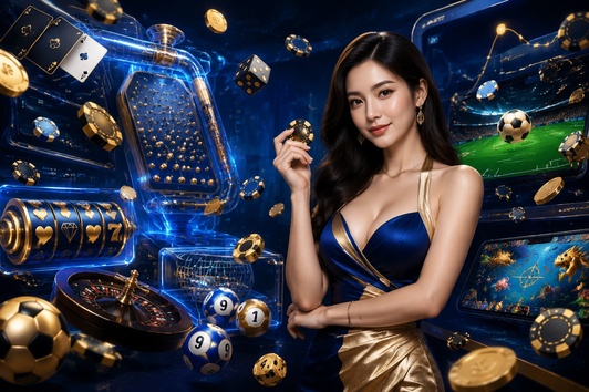 qq724