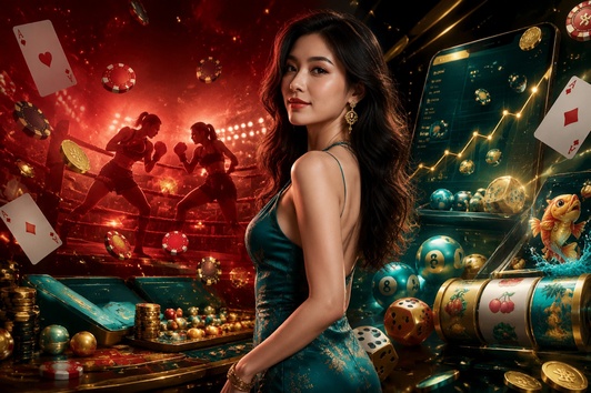 qq724