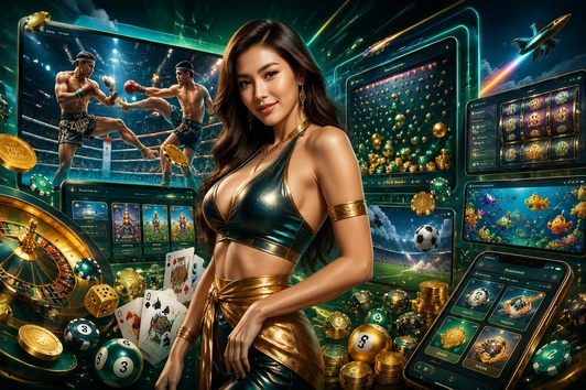 qq724