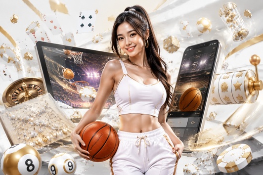 qq724