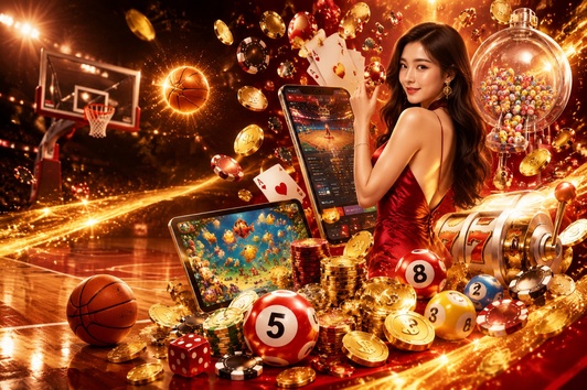 qq724