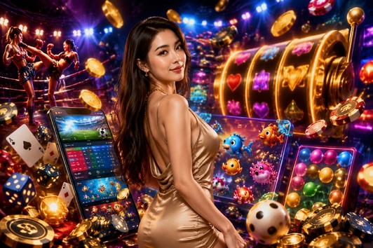 qq724